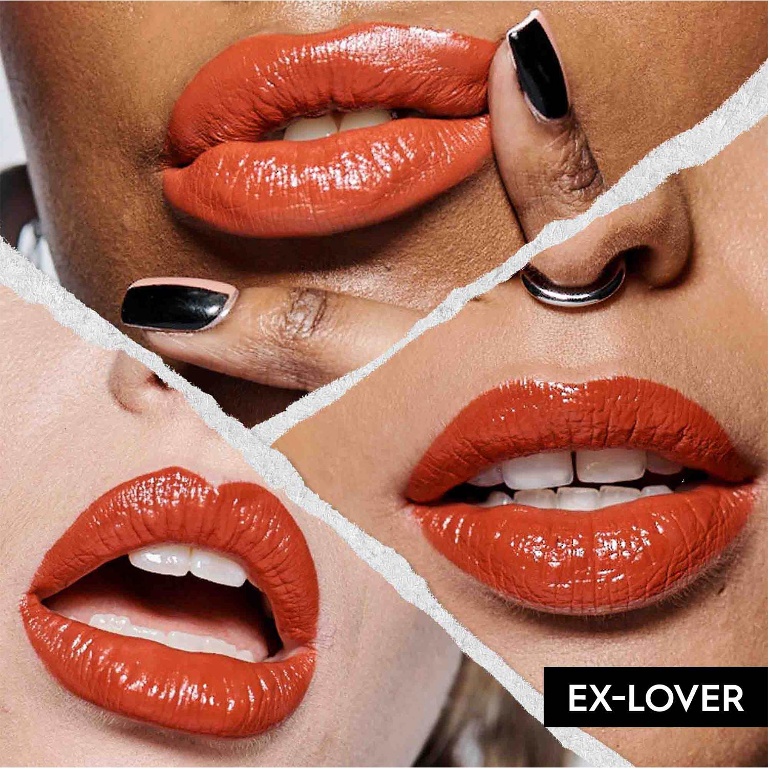 VICE LIP BOND (LABIAL L&Iacute;QUIDO)